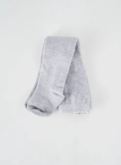 Collants Mayoral Gris