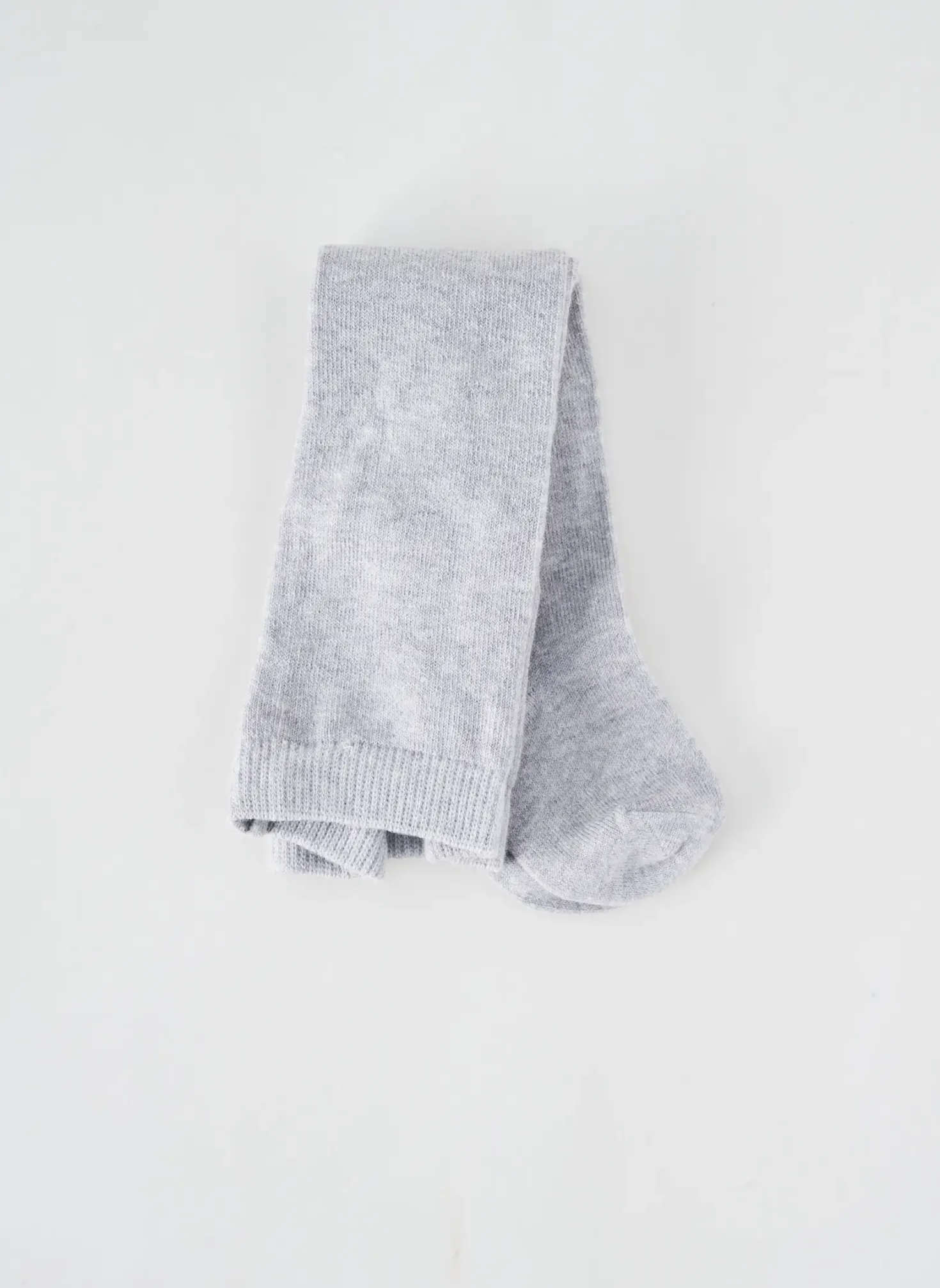 Collants Mayoral Gris