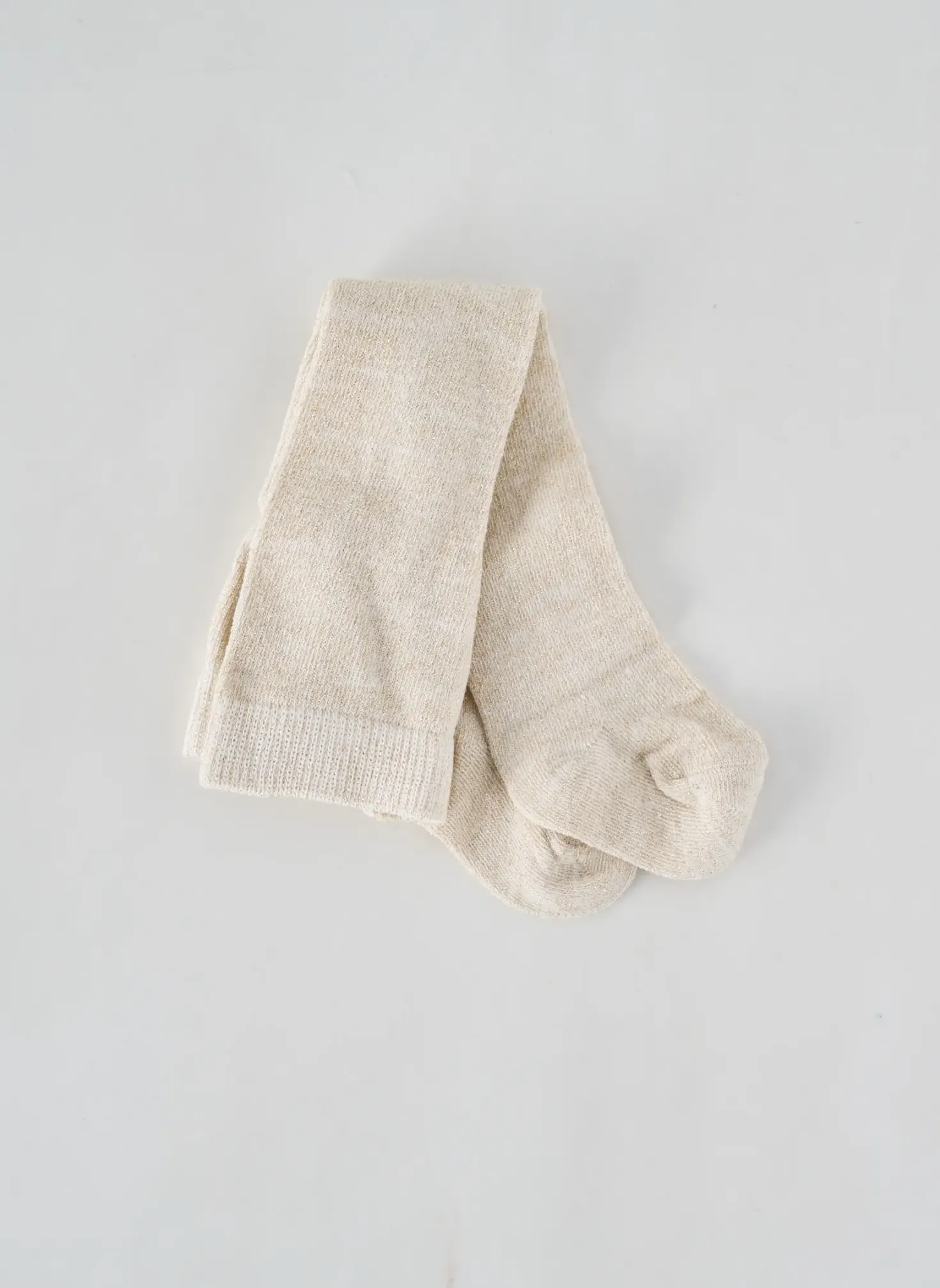 Collants Mayoral Or
