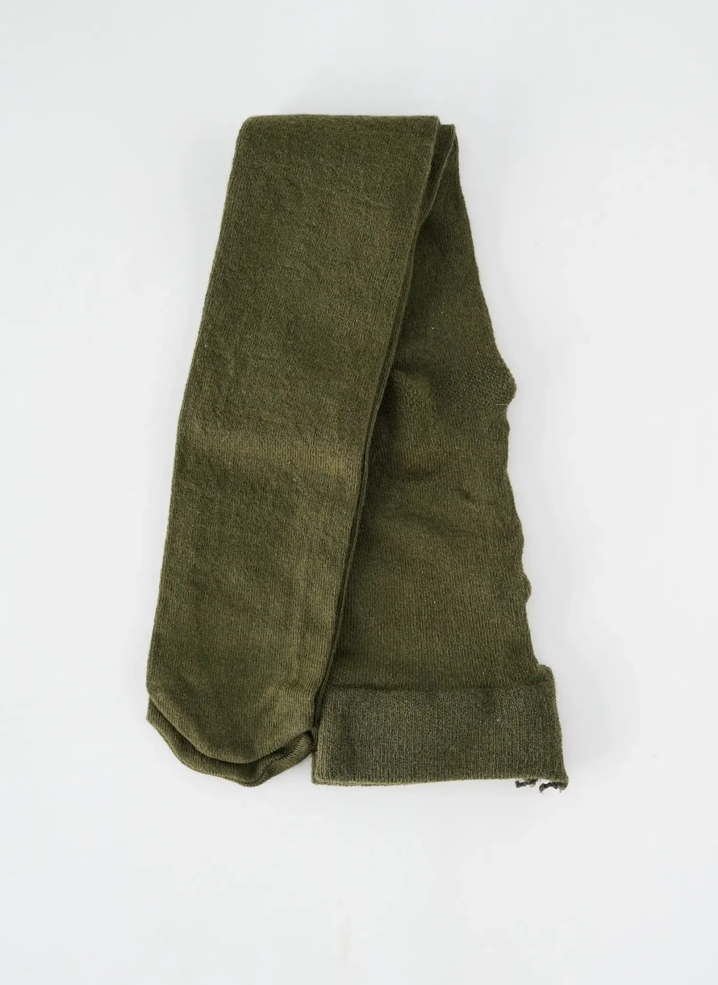 Collants Mayoral Vert