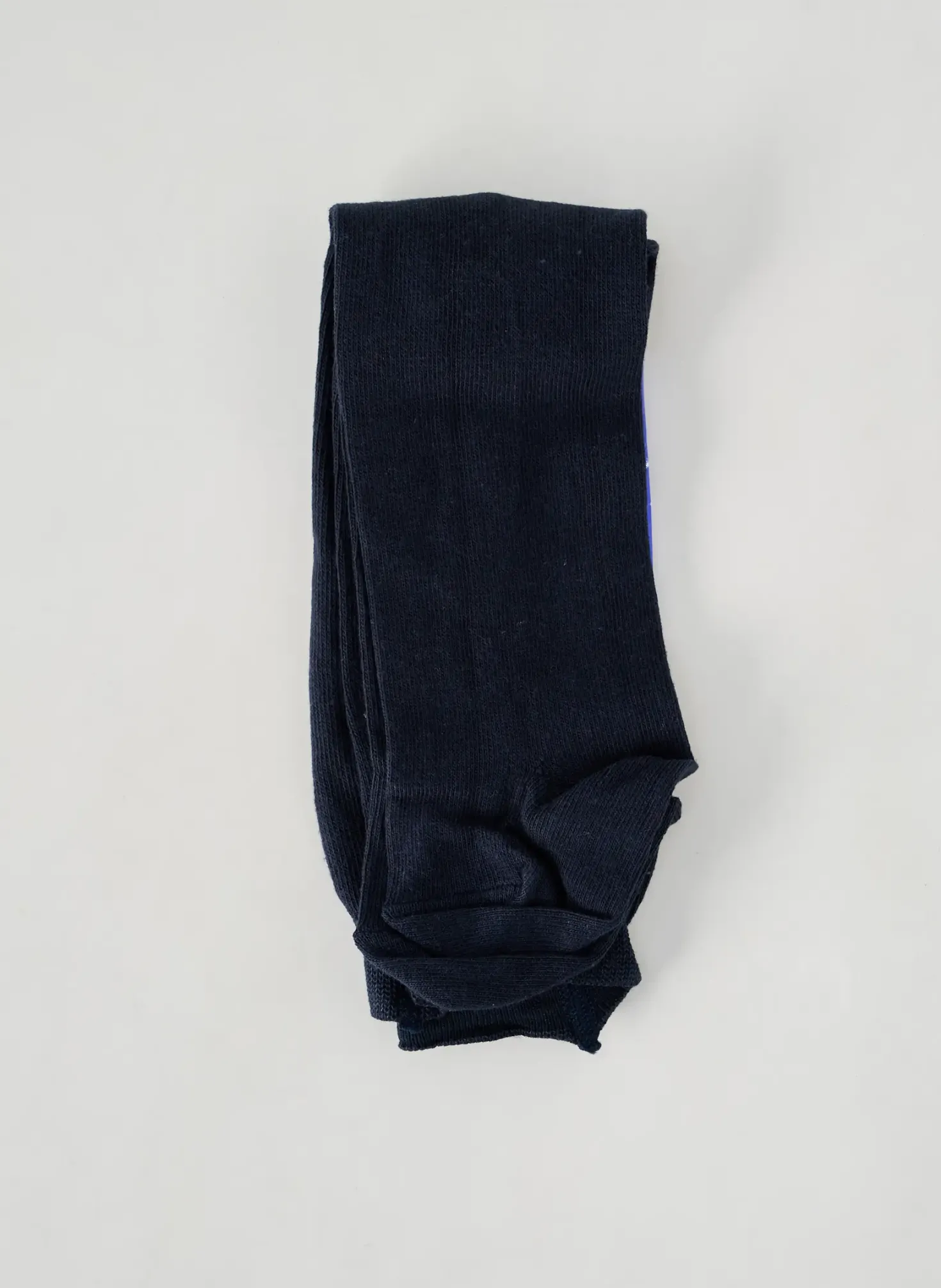 Collants Sterntaler Bleu
