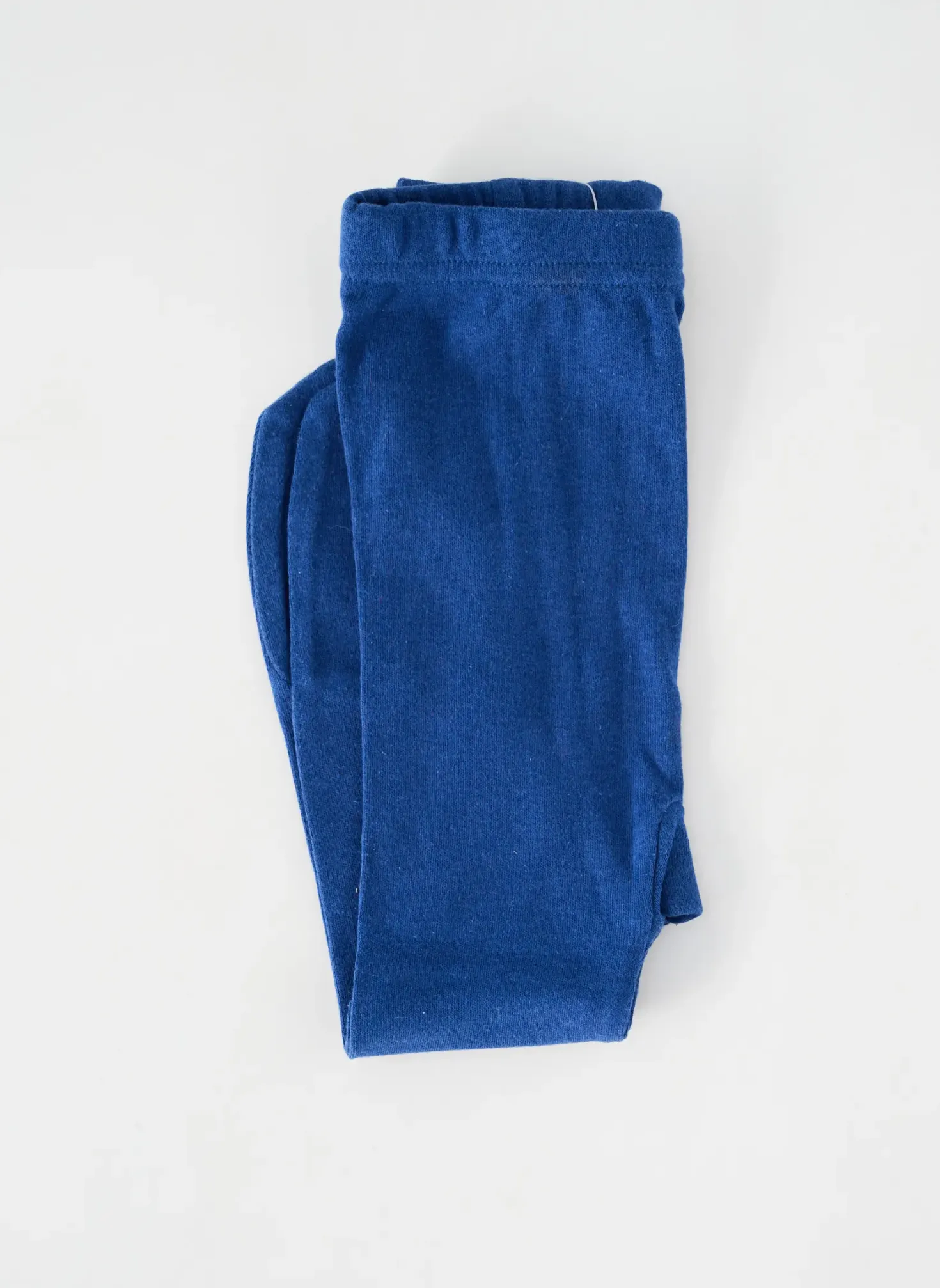 Collants Sterntaler Bleu