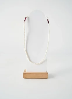 Collier By Garance Blanc