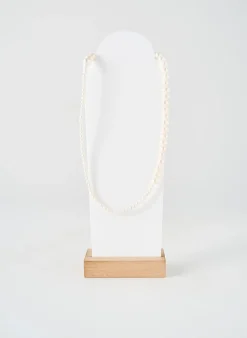 Collier By Garance Blanc