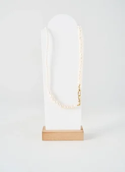 Collier By Garance Blanc
