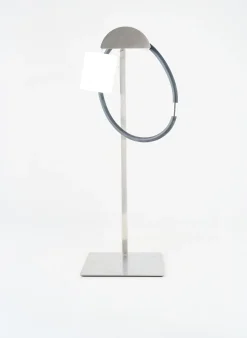 Collier Dk Noir