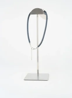 Collier Dk Noir