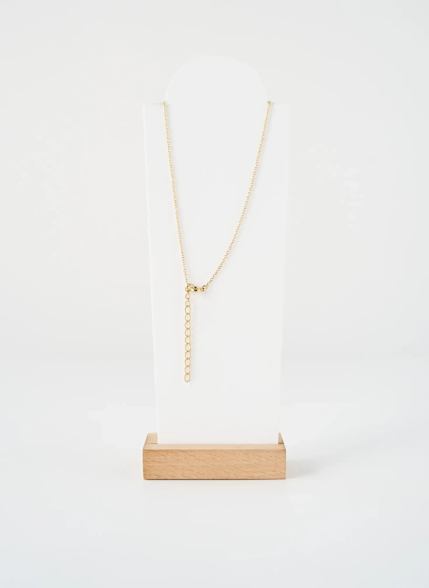 Collier Lovely Day Or