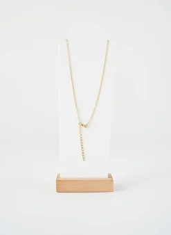 Collier Lovely Day Or