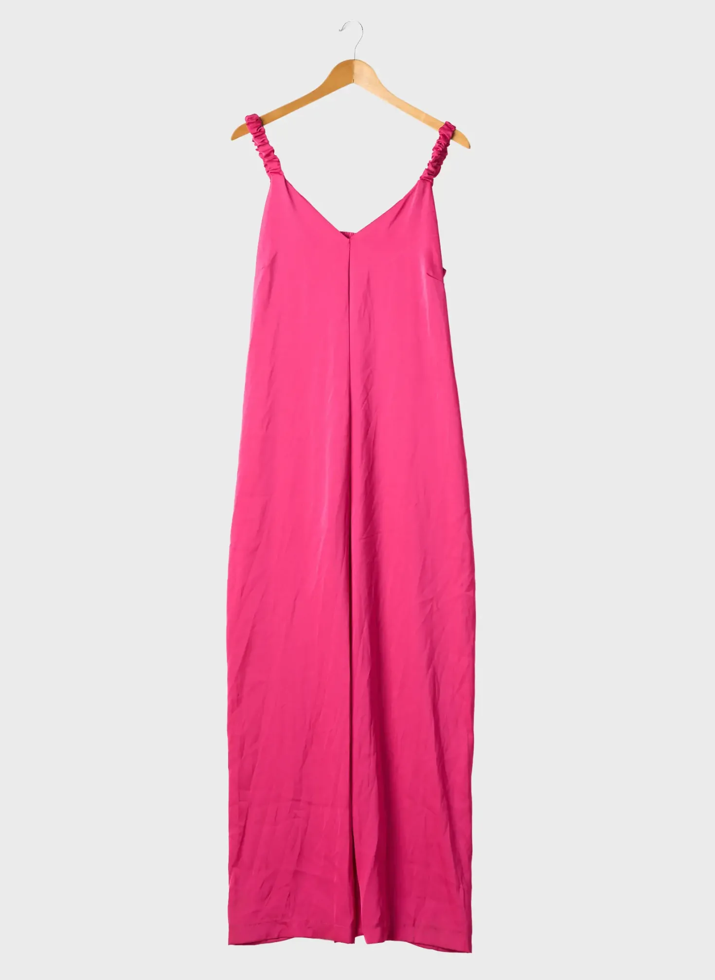 Combi-pantalon Amelie & Amelie Rose