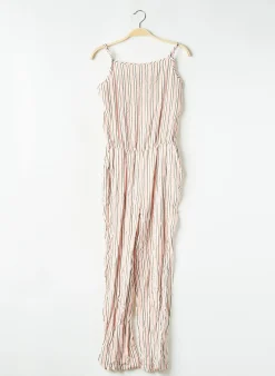 Combi-pantalon Garcia Rose