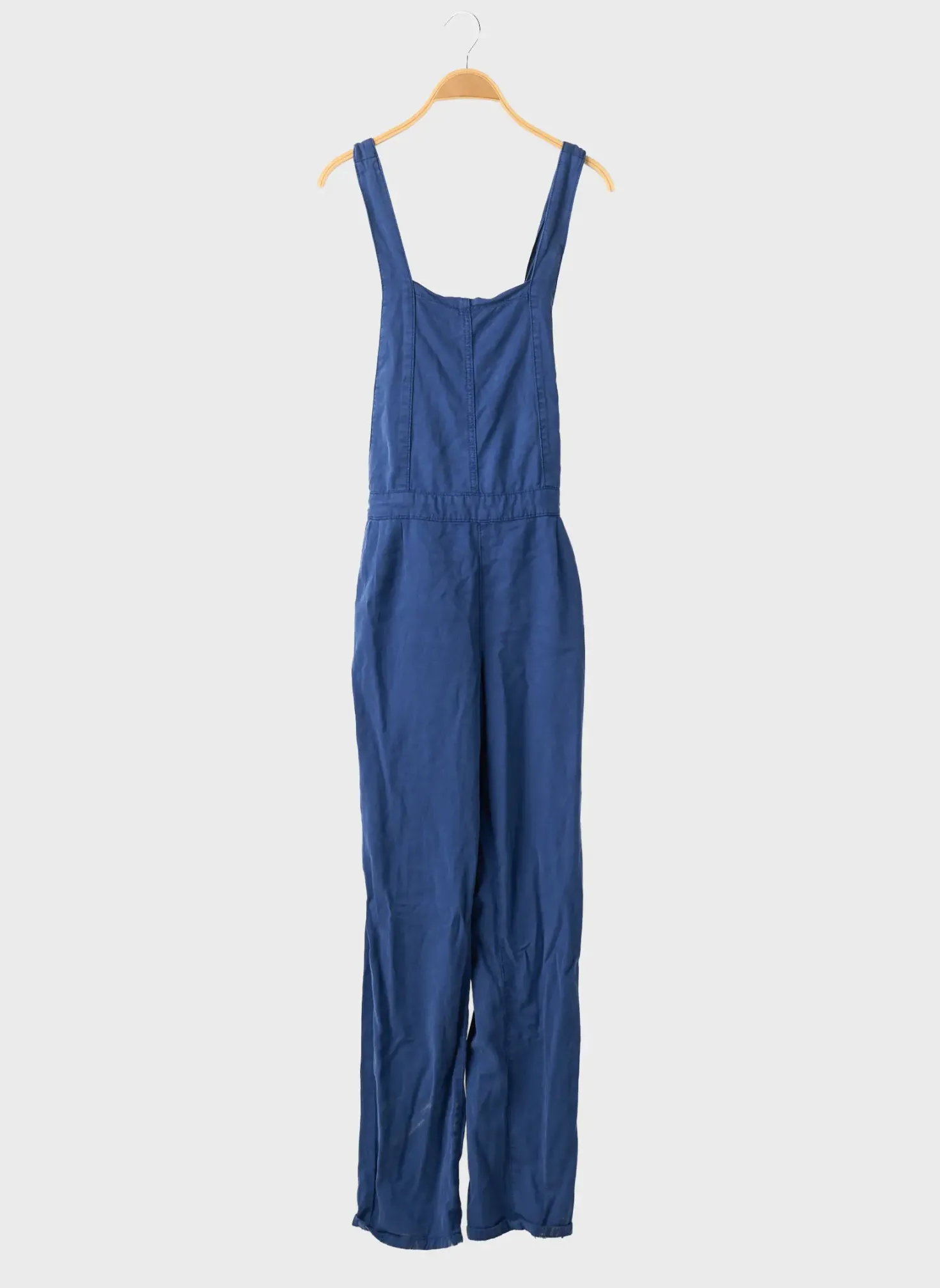 Combi-pantalon Le Fabuleux Marcel De Bruxelles Bleu
