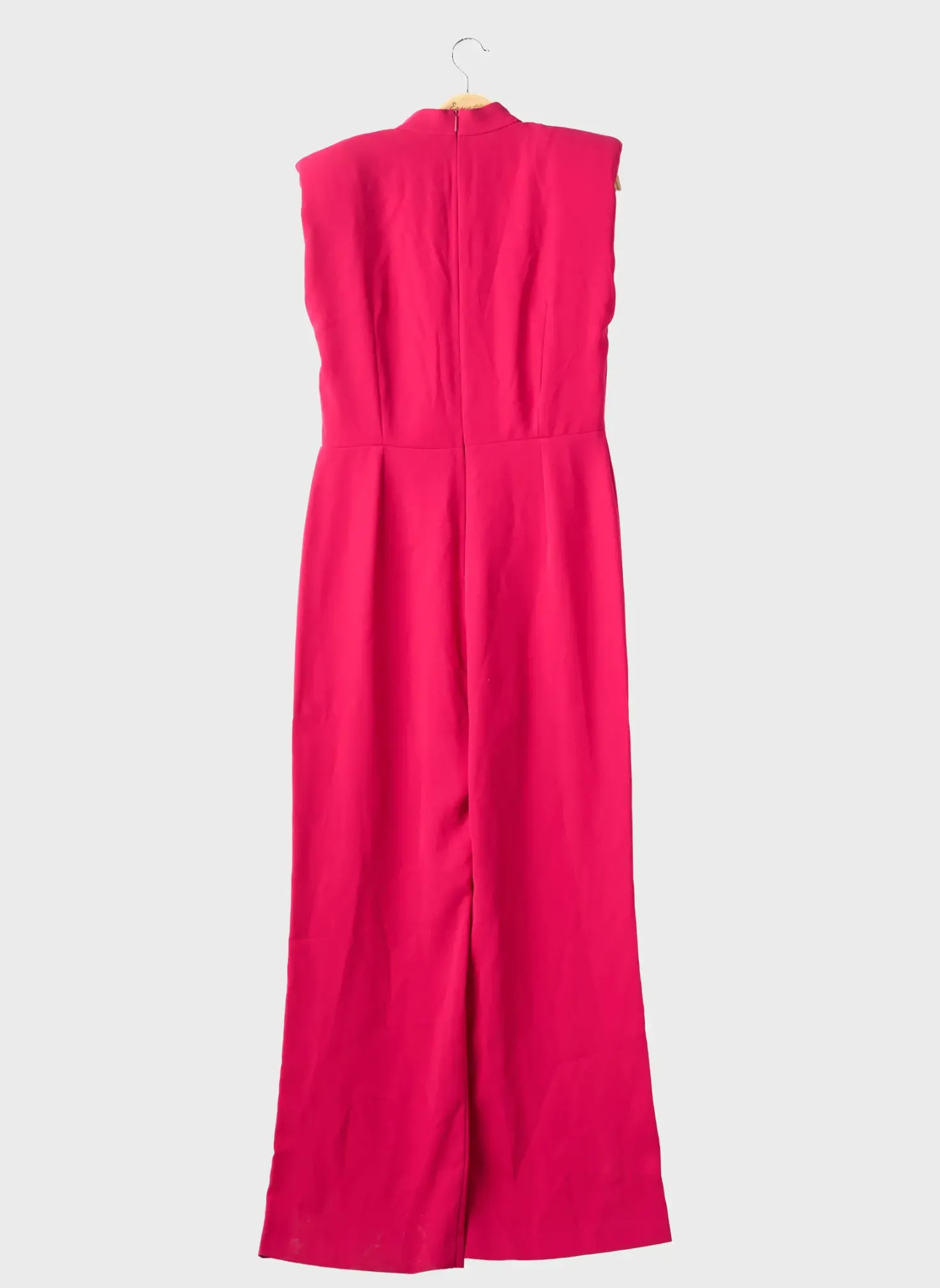 Combi-pantalon Mango Rose