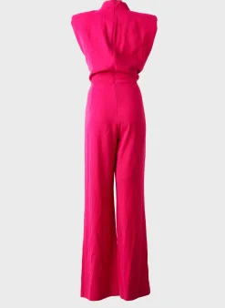 Combi-pantalon Mango Rose