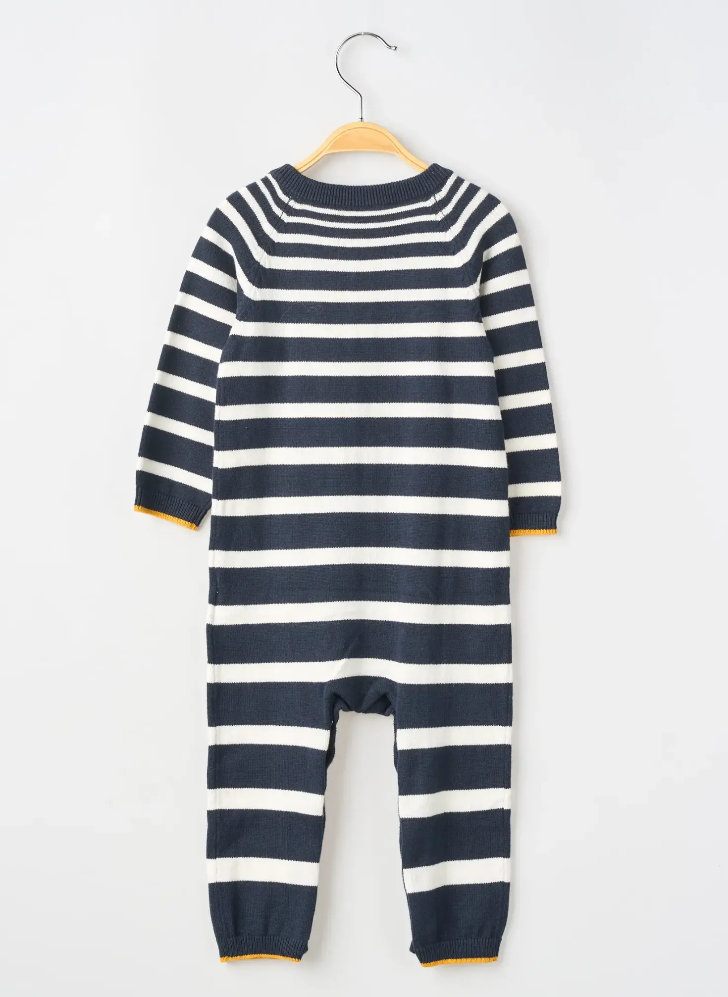Combi-pantalon Name It Bleu