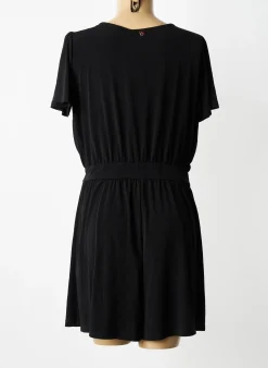 Combishort Amelie & Amelie Noir