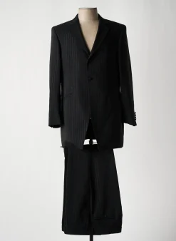Costume De Ville Barberini Noir