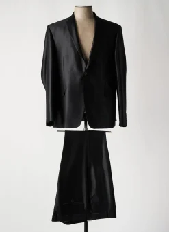 Costume De Ville Barberini Noir