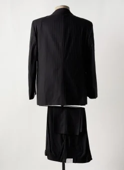Costume De Ville Brioni Gris
