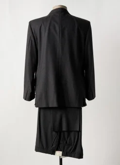 Costume De Ville Brioni Gris
