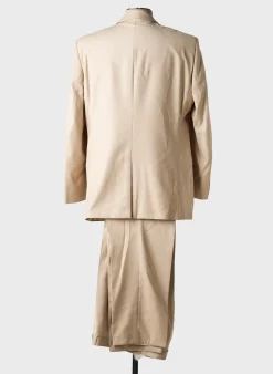 Costume De Ville Digel Beige