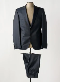 Costume De Ville Digel Gris
