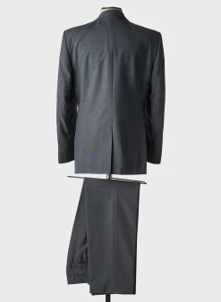 Costume De Ville Digel Gris