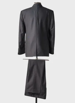 Costume De Ville Digel Gris