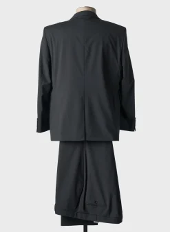 Costume De Ville Digel Noir