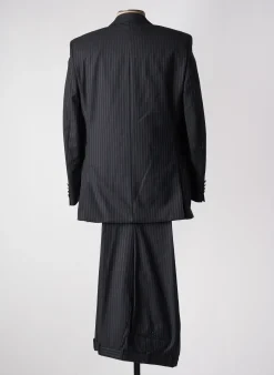 Costume De Ville Digel Noir