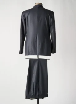 Costume De Ville Guy Laurent Gris