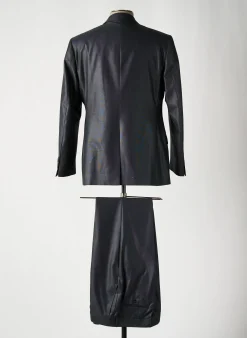 Costume De Ville Guy Laurent Gris