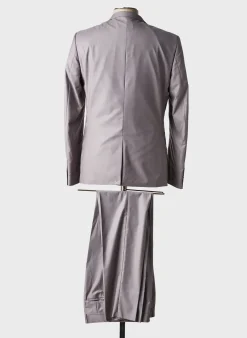 Costume De Ville Izac Gris
