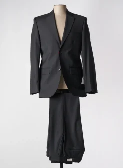 Costume De Ville Lucas Delli Gris