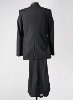 Costume De Ville Lucas Delli Gris