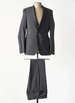 Costume De Ville Lucas Delli Gris