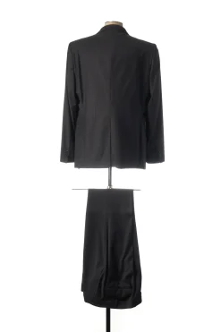 Costume De Ville M.e.n.s Gris
