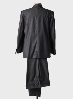 Costume De Ville Nino Loretti Gris