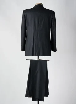 Costume De Ville Phergus Gris
