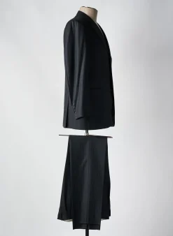 Costume De Ville Phergus Gris