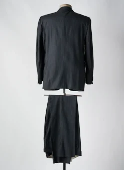 Costume De Ville Phergus Noir
