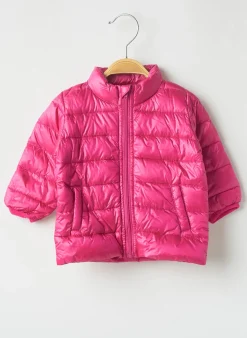 Coupe-vent Absorba Rose
