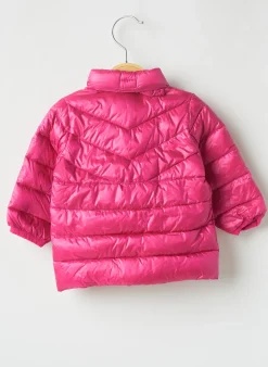 Coupe-vent Absorba Rose