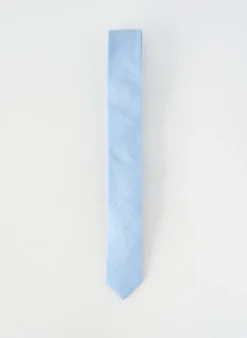 Cravate Jack & Jones Bleu