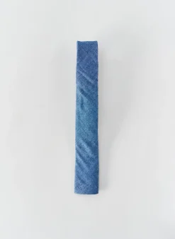 Cravate Jack & Jones Bleu
