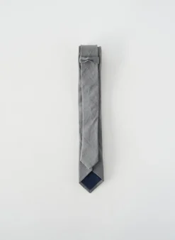 Cravate Jack & Jones Vert