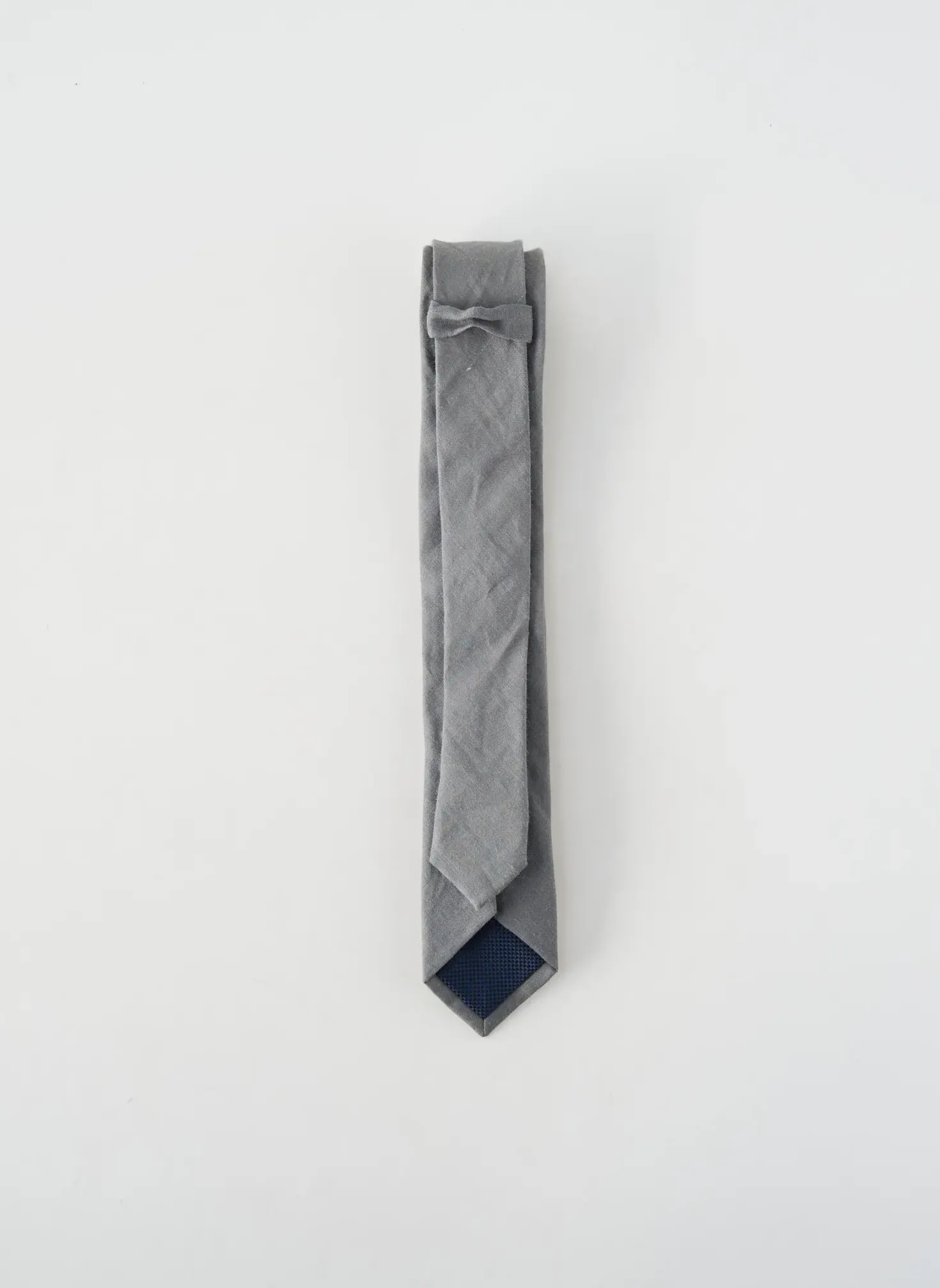 Cravate Jack & Jones Vert
