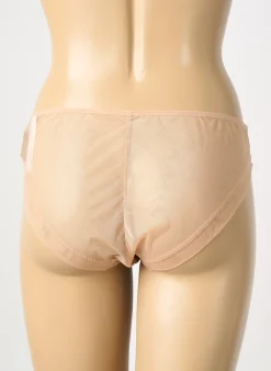 Culotte Andres Sarda Chair