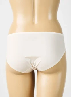 Culotte Femilet Beige