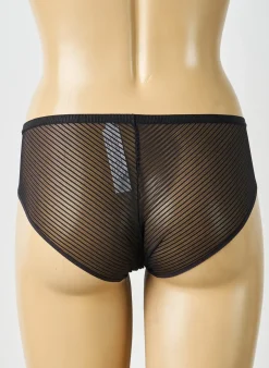Culotte Femilet Noir